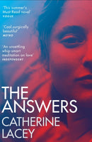 The Answers-9781783782185
