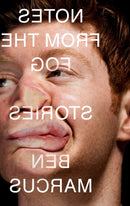 Notes from the Fog-9781783782826