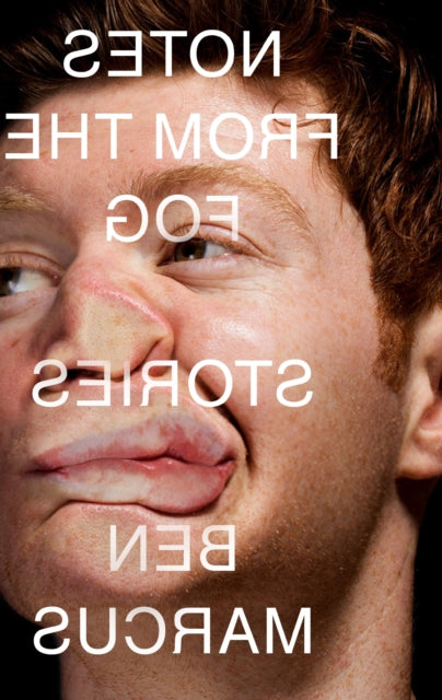 Notes from the Fog-9781783782826