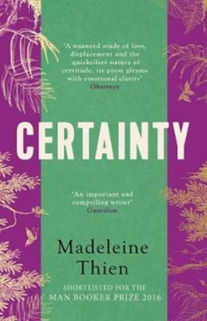 Certainty-9781783783731