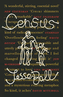 Census-9781783783779