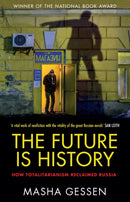 Future Is History