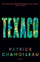 Texaco