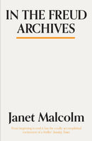 In The Freud Archives-9781783784554