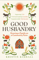 Good Husbandry
