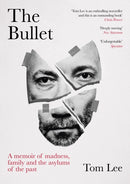 Bullet