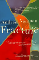 Fracture-9781783785124