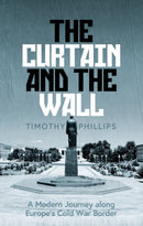 Curtain and the Wall