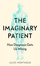 Imaginary Patient