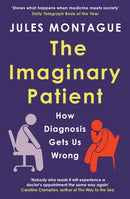 Imaginary Patient