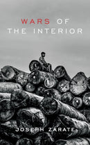 Wars of the Interior-9781783786152
