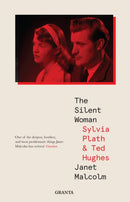 Silent Woman