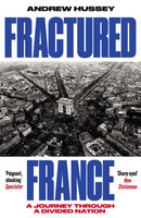 Fractured France