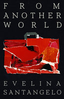 From Another World-9781783786664