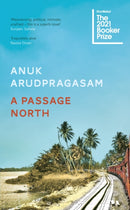 Passage North