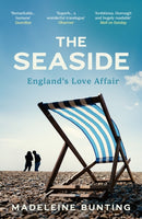 Seaside