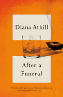 After A Funeral-9781783787401