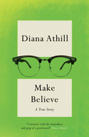 Make Believe