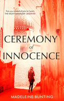 Ceremony of Innocence