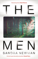 Men