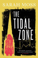 The Tidal Zone-9781783787869