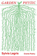 Garden Physic