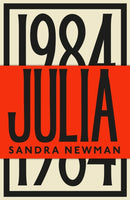 Julia : The Sunday Times Bestseller-9781783789153