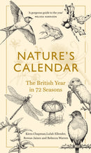 Nature''s Calendar