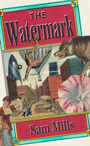 The Watermark-9781783789658