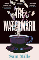 The Watermark-9781783789672