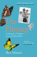 Flitting
