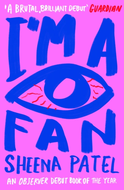 I''m a Fan