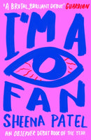 I''m a Fan