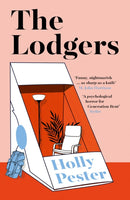 Lodgers
