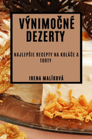 Vynimo&