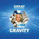 Gravity-9781783881239