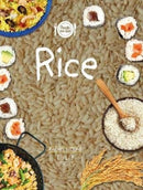 Rice and beans-9781783881291
