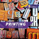 Printing-9781783881383
