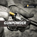 Gunpowder-9781783881390
