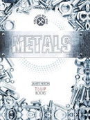 Metals-9781783881437