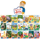 Dyna Chi Dric: Pecyn Cyflawn-9781783904716