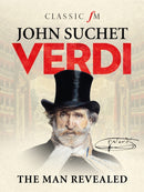 Verdi : The Man Revealed-9781783963300