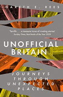 Unofficial Britain