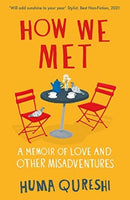 How We Met