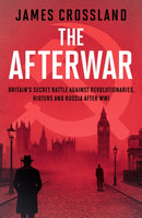 The Afterwar