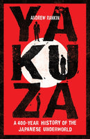 Yakuza