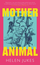 Mother Animal-9781783968381