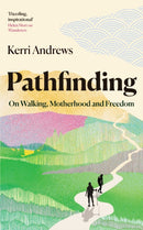Pathfinding
