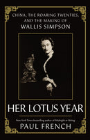 Wallis Simpson