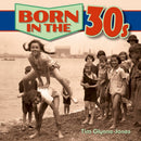 Born in the 30s-9781784047399